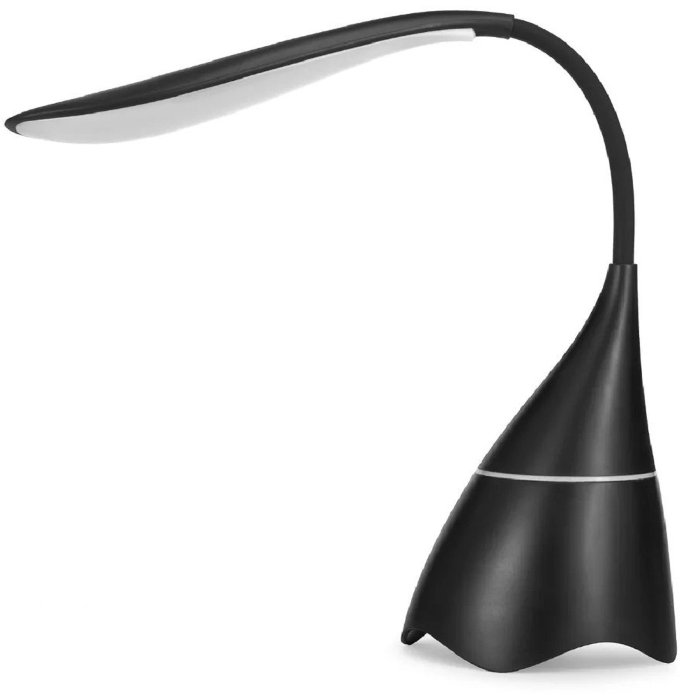 HTB1kuJFd79E3KVjSZFGq6A19XXaL