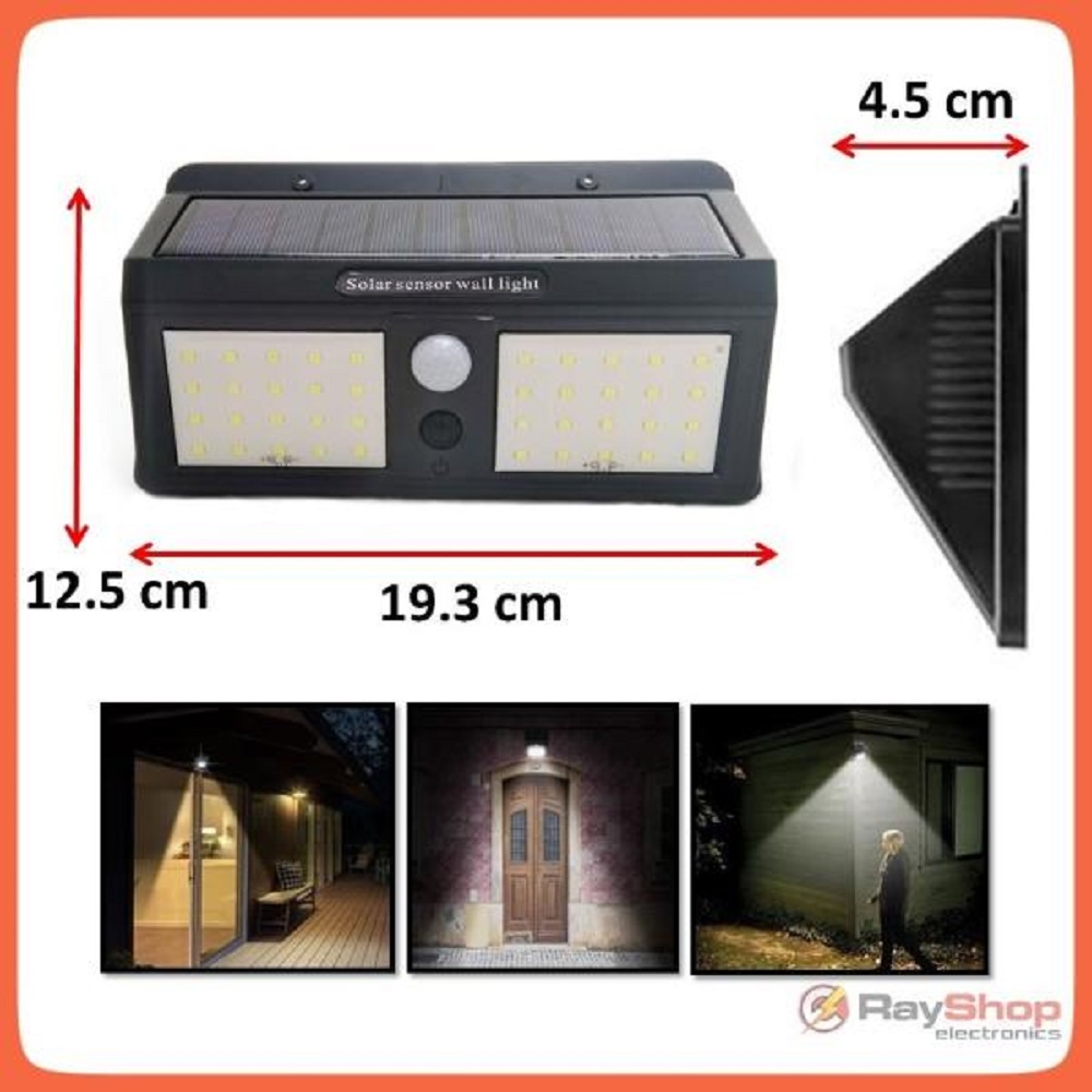 lampara-solar-40-led-sensor-movimiento-para-exterior-l008_iZ1024784378XvZgrandeXpZ6XfZ76273514-652039346-6XsZ76273514xIM